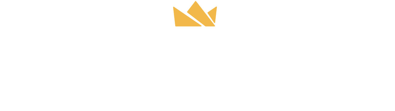 Crossroads Bible Church