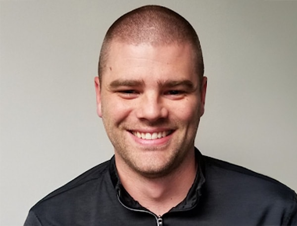Pastor Ben