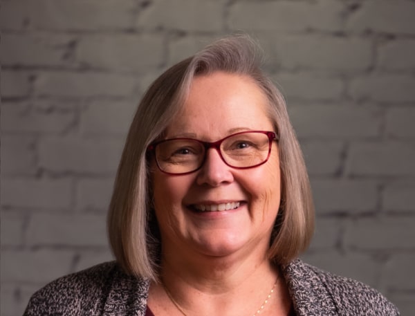 Linda Rempel