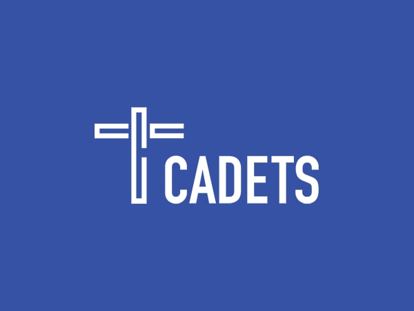 Cadets