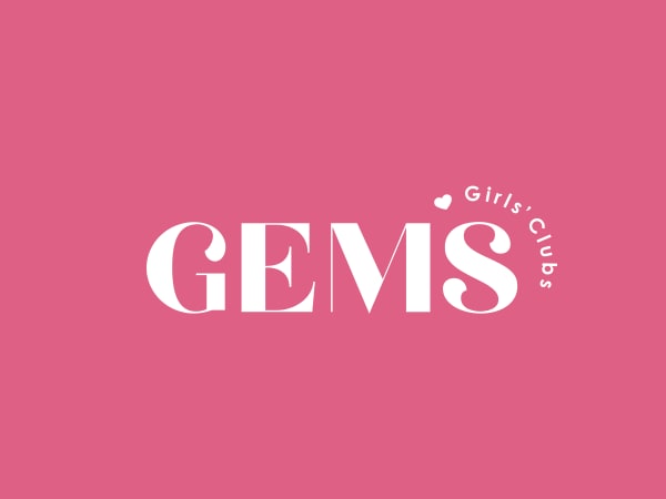 GEMS